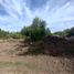  Land for sale in Rio Negro, Bariloche, Rio Negro