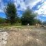  Land for sale in Rio Negro, Bariloche, Rio Negro