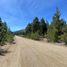  Land for sale in Rio Negro, Bariloche, Rio Negro