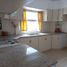 3 Bedroom Apartment for sale in General Roca, Rio Negro, General Roca