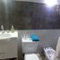 1 Bedroom House for sale in General Roca, Rio Negro, General Roca