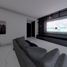 2 Schlafzimmer Appartement zu verkaufen in Federal Capital, Buenos Aires, Federal Capital