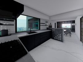 2 Schlafzimmer Appartement zu verkaufen in Federal Capital, Buenos Aires, Federal Capital