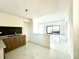 1 Bedroom Apartment for sale in Federal Capital, Buenos Aires, Federal Capital