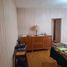 1 Bedroom Apartment for sale in Federal Capital, Buenos Aires, Federal Capital