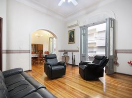 3 Schlafzimmer Appartement zu verkaufen in Federal Capital, Buenos Aires, Federal Capital