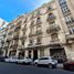 3 Schlafzimmer Appartement zu verkaufen in Federal Capital, Buenos Aires, Federal Capital