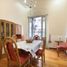 3 chambre Appartement for sale in Congressional Plaza, Federal Capital, Federal Capital