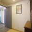 3 chambre Appartement for sale in San Isidro, Buenos Aires, San Isidro