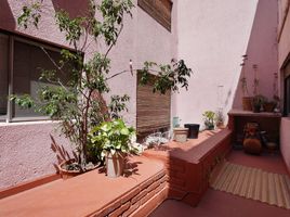 3 chambre Appartement for sale in San Isidro, Buenos Aires, San Isidro