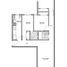 3 Schlafzimmer Appartement zu verkaufen in Federal Capital, Buenos Aires, Federal Capital