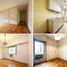 3 Schlafzimmer Appartement zu verkaufen in Federal Capital, Buenos Aires, Federal Capital