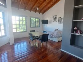 1 Schlafzimmer Villa zu verkaufen in Federal Capital, Buenos Aires, Federal Capital