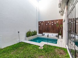 Maison 3 chambre à vendre à Federal Capital, Buenos Aires, Federal Capital