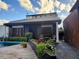 3 Habitación Casa en venta en Morón, Buenos Aires, Morón