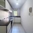 1 Bedroom Condo for rent in Moron, Buenos Aires, Moron