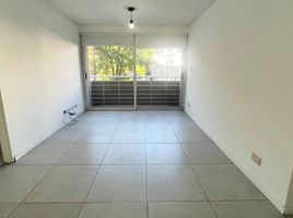 1 Bedroom Condo for rent in Moron, Buenos Aires, Moron