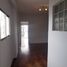 Appartement 1 chambre à louer à Federal Capital, Buenos Aires, Federal Capital