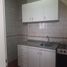 Appartement 1 chambre à louer à Federal Capital, Buenos Aires, Federal Capital