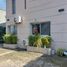 4 Bedroom Villa for sale in San Fernando 2, Buenos Aires, San Fernando 2