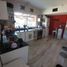 4 Bedroom Villa for sale in San Fernando 2, Buenos Aires, San Fernando 2
