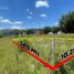  Land for sale in Punilla, Cordoba, Punilla