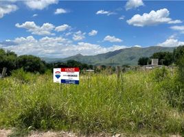  Land for sale in Punilla, Cordoba, Punilla