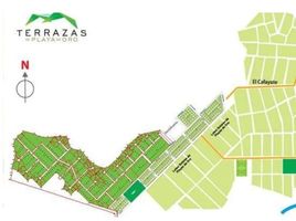  Land for sale in Punilla, Cordoba, Punilla