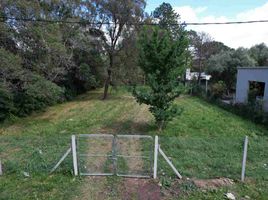  Land for sale in La Plata, Buenos Aires, La Plata