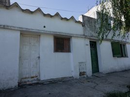  Land for sale in La Plata, Buenos Aires, La Plata