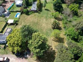  Land for sale in La Plata, Buenos Aires, La Plata