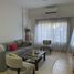 3 Bedroom House for sale in General Sarmiento, Buenos Aires, General Sarmiento