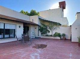 3 Bedroom House for sale in General Sarmiento, Buenos Aires, General Sarmiento