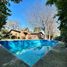 4 Bedroom House for sale in General Sarmiento, Buenos Aires, General Sarmiento