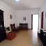 4 Habitación Casa en venta en General Sarmiento, Buenos Aires, General Sarmiento