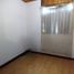 4 Habitación Casa en venta en General Sarmiento, Buenos Aires, General Sarmiento