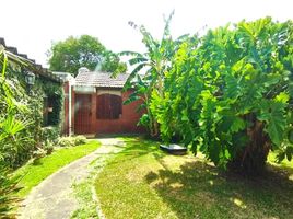 4 Habitación Casa en venta en General Sarmiento, Buenos Aires, General Sarmiento