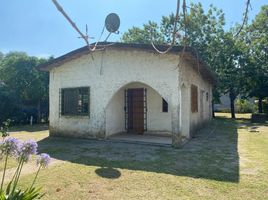 2 Habitación Casa en venta en Exaltacion De La Cruz, Buenos Aires, Exaltacion De La Cruz