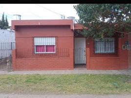 2 Bedroom Villa for sale in Moreno, Buenos Aires, Moreno