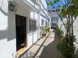 2 Bedroom House for sale in Vicente Lopez, Buenos Aires, Vicente Lopez