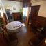 2 Bedroom House for sale in Vicente Lopez, Buenos Aires, Vicente Lopez