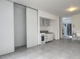 1 Habitación Apartamento en venta en Lanús, Buenos Aires, Lanús