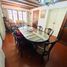 4 Bedroom House for sale in Almirante Brown, Buenos Aires, Almirante Brown