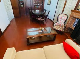 4 Bedroom House for sale in Almirante Brown, Buenos Aires, Almirante Brown