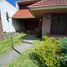 4 Bedroom House for sale in Almirante Brown, Buenos Aires, Almirante Brown