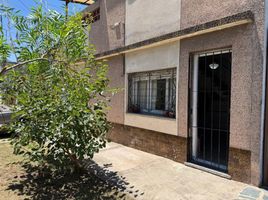 2 Bedroom House for sale in Lanus, Buenos Aires, Lanus