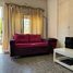 2 Bedroom House for sale in Lanus, Buenos Aires, Lanus