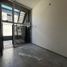 1 Habitación Apartamento en venta en Lanús, Buenos Aires, Lanús