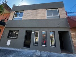 1 Habitación Apartamento en venta en Lanús, Buenos Aires, Lanús