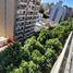 3 Bedroom Apartment for sale in Lanus, Buenos Aires, Lanus